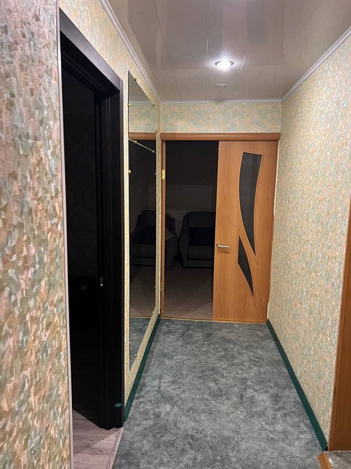 Здам в оренду 2-к квартиру на Чарівній Запоріжжя - зображення 3