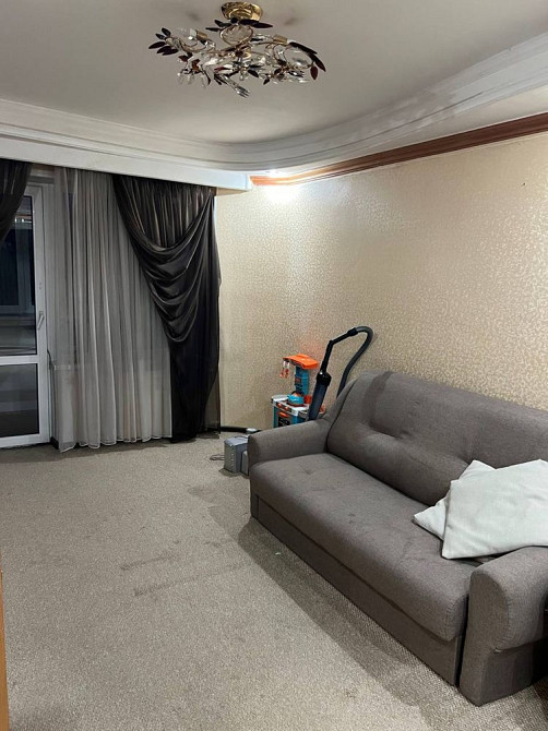 Здам в оренду 2-к квартиру на Чарівній Запоріжжя - зображення 6