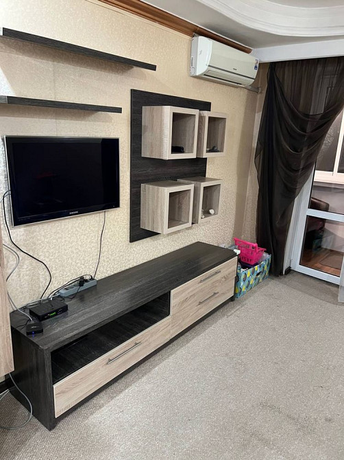 Здам в оренду 2-к квартиру на Чарівній Запоріжжя - зображення 5