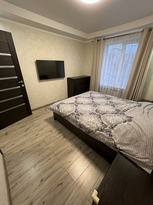 Здам в оренду 2-к квартиру на Чарівній Запоріжжя - зображення 2