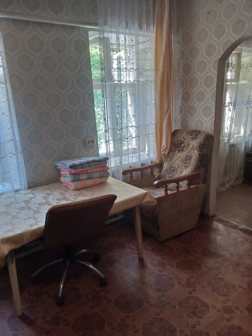 Сдам 2Ком Кв ЦЕНТР Канатная угол М. Арнаутская Парк Шевченко ЖД Вокзал Одесса - изображение 5