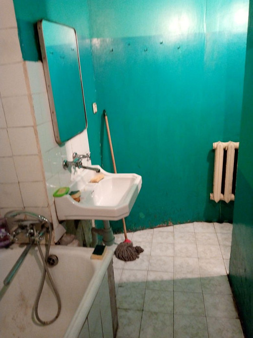 Сдам 2Ком Кв ЦЕНТР Канатная угол М. Арнаутская Парк Шевченко ЖД Вокзал Одесса - изображение 3