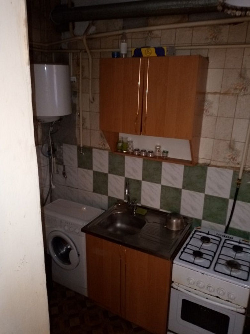 Сдам 2Ком Кв ЦЕНТР Канатная угол М. Арнаутская Парк Шевченко ЖД Вокзал Одесса - изображение 2