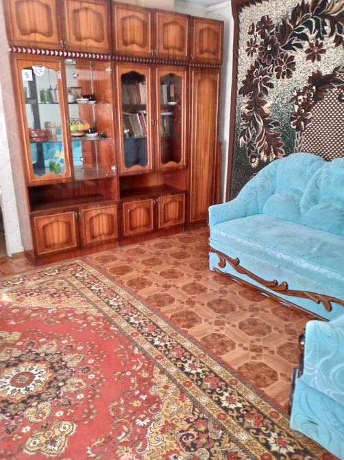 Сдам 2Ком Кв ЦЕНТР Канатная угол М. Арнаутская Парк Шевченко ЖД Вокзал Одесса - изображение 4