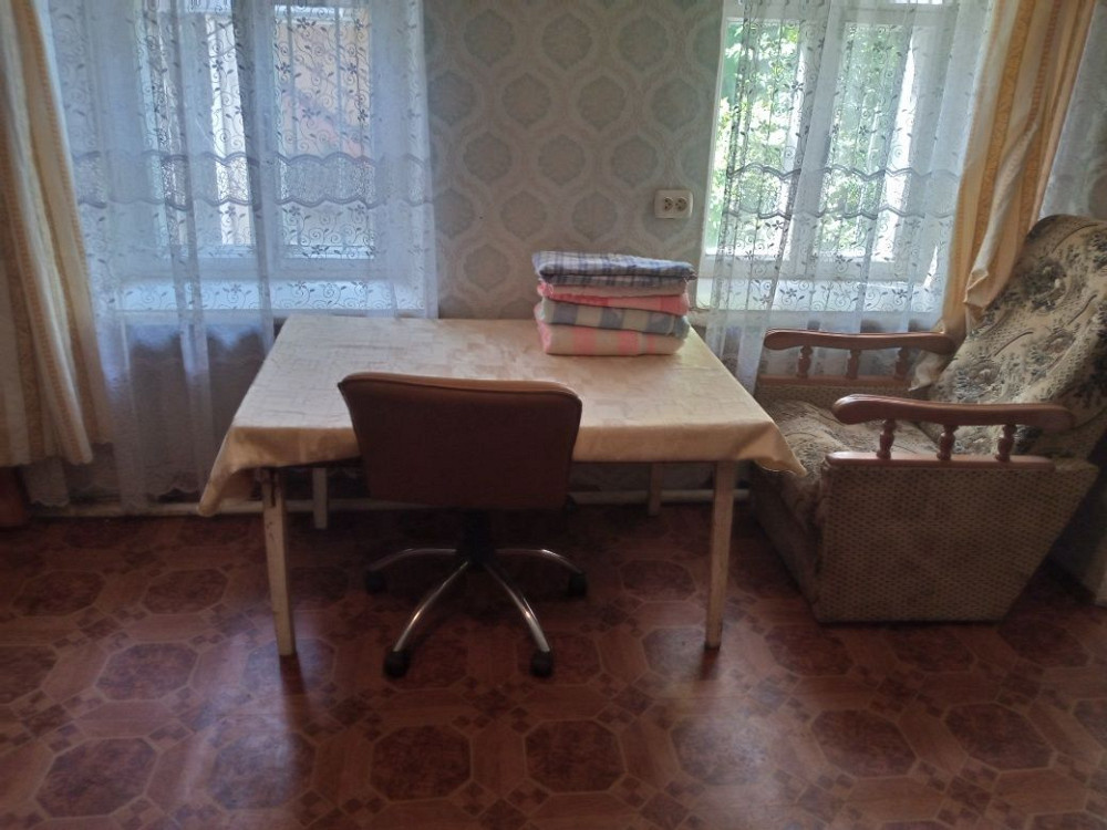 Сдам 2Ком Кв ЦЕНТР Канатная угол М. Арнаутская Парк Шевченко ЖД Вокзал Одесса - изображение 7