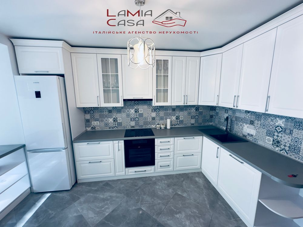 Оренда 2 кімнатноі квартири вул. Мазепи (депот) Черновцы - изображение 7