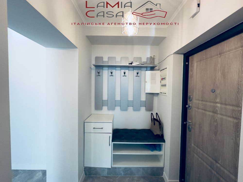 Оренда 2 кімнатноі квартири вул. Мазепи (депот) Черновцы - изображение 2