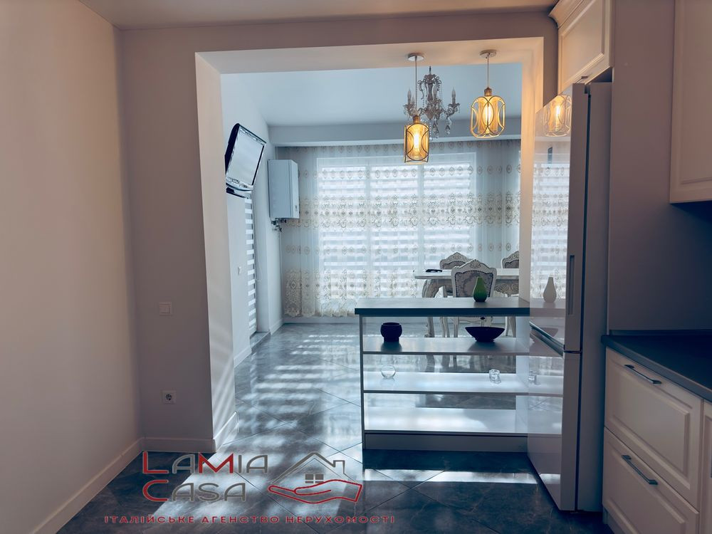 Оренда 2 кімнатноі квартири вул. Мазепи (депот) Черновцы - изображение 8