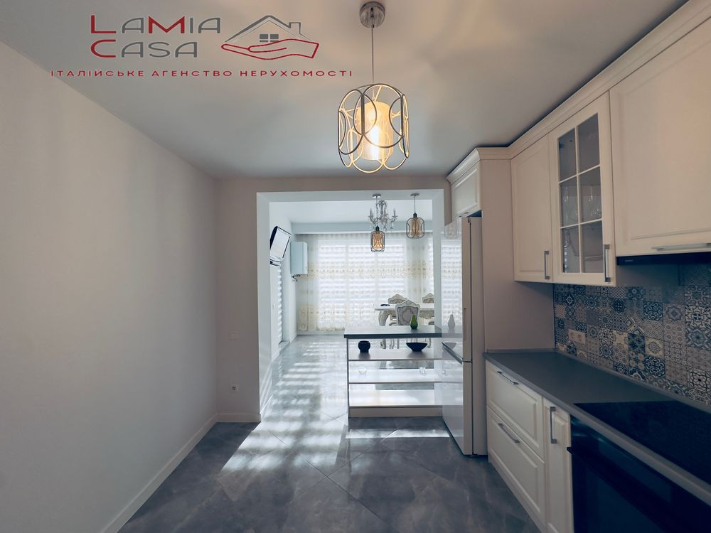 Оренда 2 кімнатноі квартири вул. Мазепи (депот) Черновцы - изображение 6