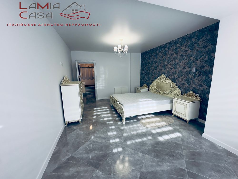 Оренда 2 кімнатноі квартири вул. Мазепи (депот) Черновцы - изображение 3