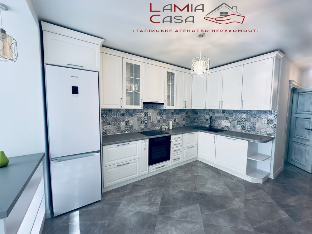 Оренда 2 кімнатноі квартири вул. Мазепи (депот) Черновцы - изображение 1