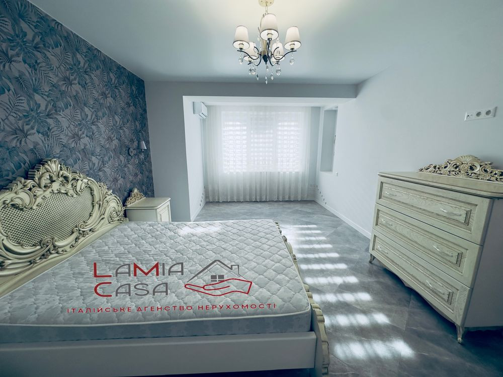 Оренда 2 кімнатноі квартири вул. Мазепи (депот) Черновцы - изображение 5