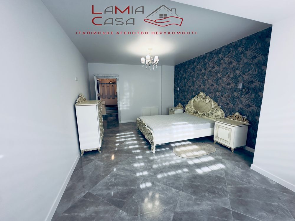 Оренда 2 кімнатноі квартири вул. Мазепи (депот) Черновцы - изображение 4