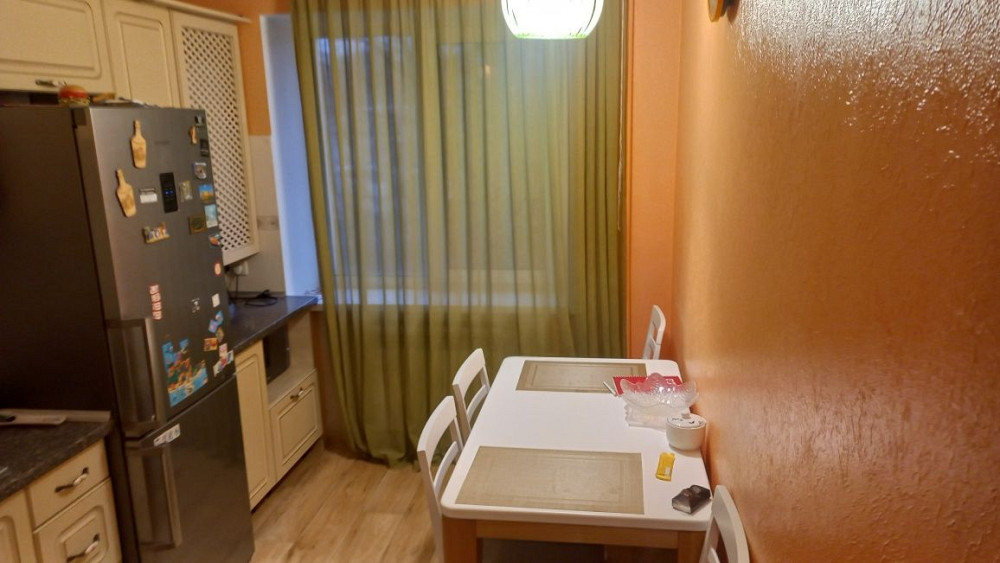 Квартира 2 кімнатна осташівка оренда Умань - зображення 1