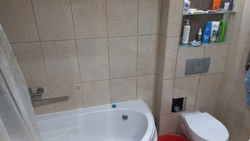 Квартира 2 кімнатна осташівка оренда Умань - зображення 3