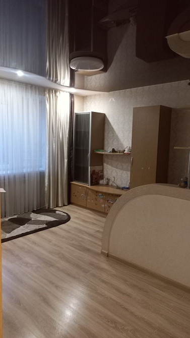 Квартира 2 кімнатна осташівка оренда Умань - зображення 4