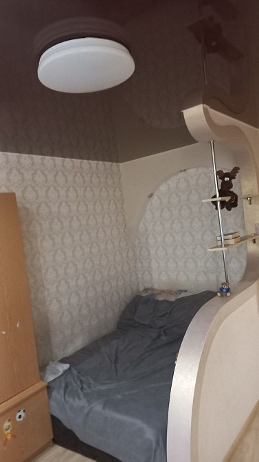 Квартира 2 кімнатна осташівка оренда Умань - зображення 5