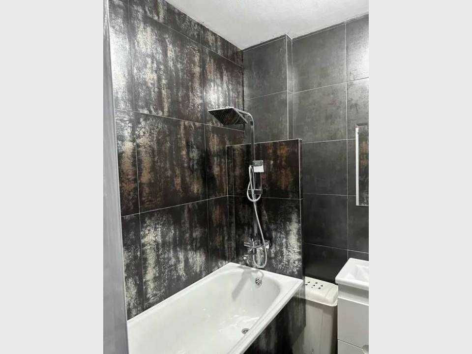 Довгострокова оренда 1к квартири, вулиця Сиваська Київ - зображення 7