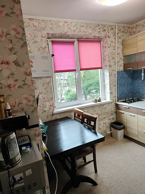 Головна ( Депот) Черновцы - изображение 3