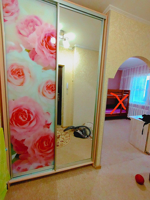 Головна ( Депот) Черновцы - изображение 2