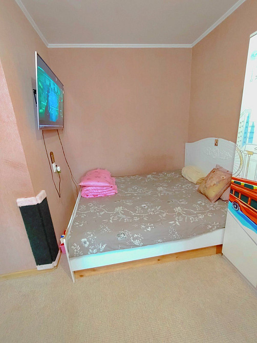 Головна ( Депот) Черновцы - изображение 5