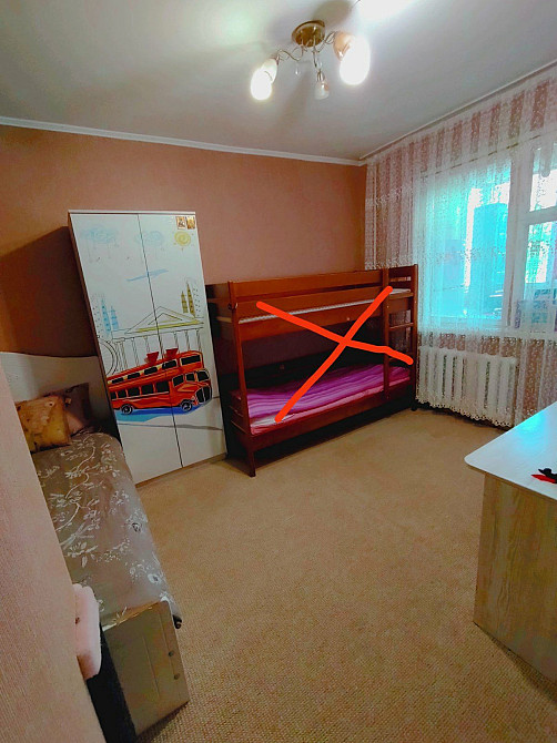 Головна ( Депот) Черновцы - изображение 4