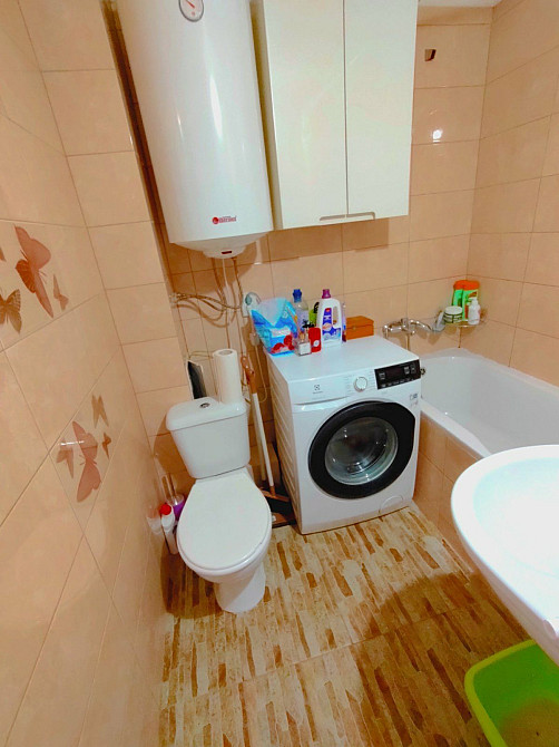 Головна ( Депот) Черновцы - изображение 1