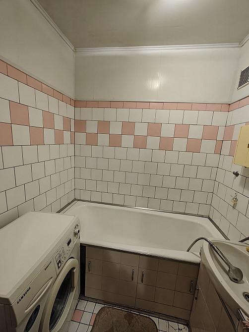 Оренда 3 кімнатної квартири Шевченківський мкрн Запорожье - изображение 7