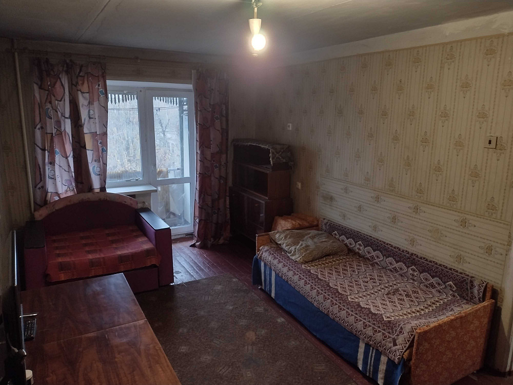 Сдам 2-к квартиру в Центре по Набережной. Необходимая мебель, техника Днепр - изображение 4