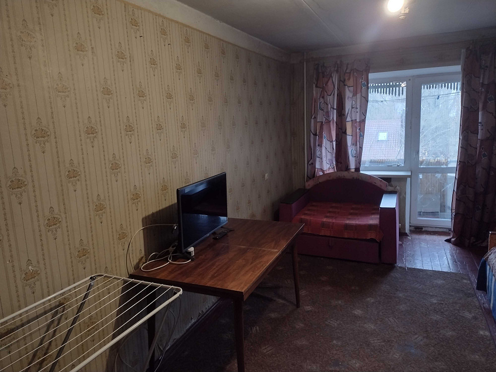 Сдам 2-к квартиру в Центре по Набережной. Необходимая мебель, техника Днепр - изображение 3