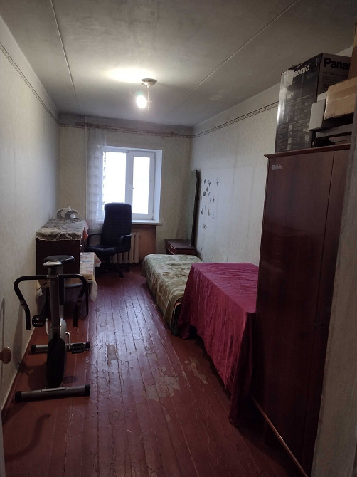 Сдам 2-к квартиру в Центре по Набережной. Необходимая мебель, техника Днепр - изображение 5