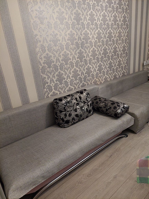 Здається в оренду 1 кім. кв. вул.Легоцького Ужгород - изображение 5