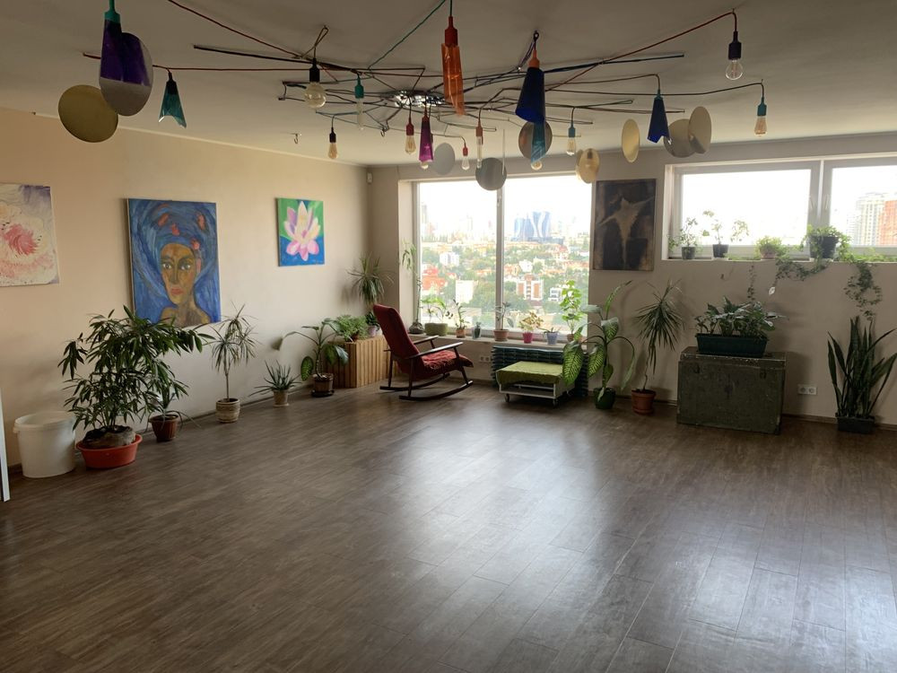 Здам квартиру Саперно-Слобідська,світло не вимикають Київ - зображення 5