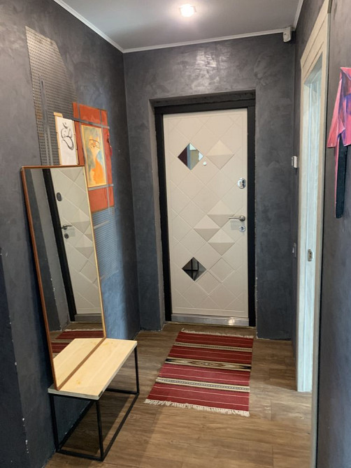 Здам квартиру Саперно-Слобідська,світло не вимикають Київ - зображення 7