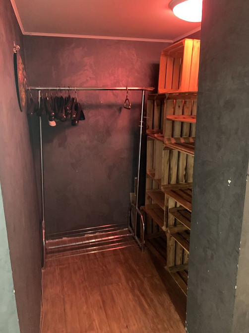 Здам квартиру Саперно-Слобідська,світло не вимикають Київ - зображення 6