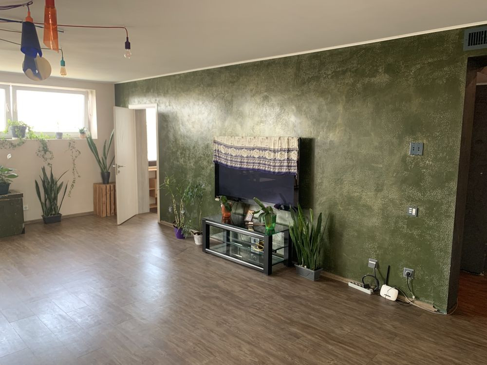 Здам квартиру Саперно-Слобідська,світло не вимикають Київ - зображення 4