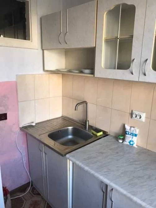 Здається 1-кімнатна квартира. Хмельницкий - изображение 2