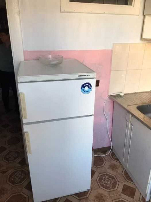 Здається 1-кімнатна квартира. Хмельницкий - изображение 3