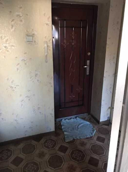 Здається 1-кімнатна квартира. Хмельницкий - изображение 7