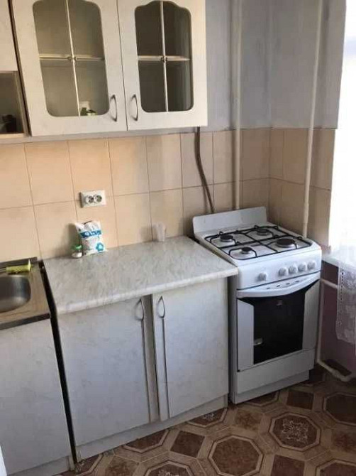 Здається 1-кімнатна квартира. Хмельницкий - изображение 1