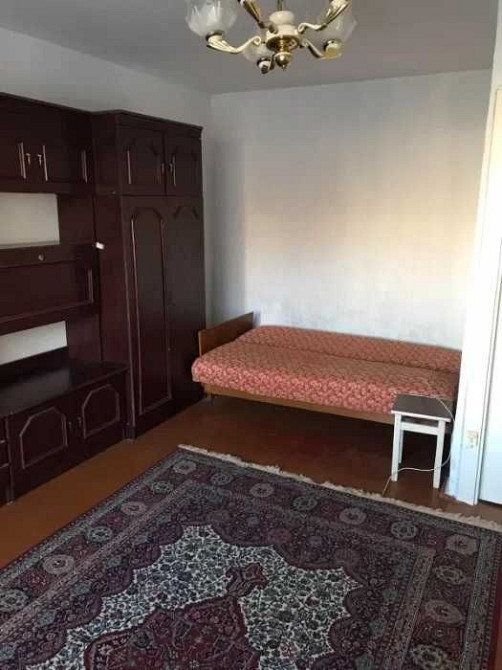 Здається 1-кімнатна квартира. Хмельницкий - изображение 4