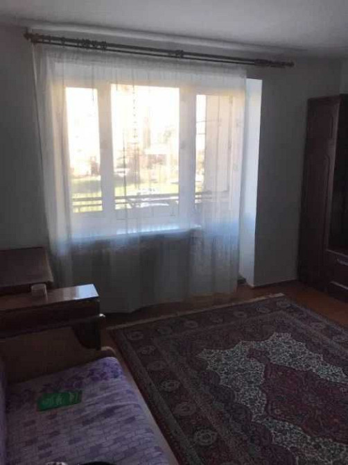 Здається 1-кімнатна квартира. Хмельницкий - изображение 6