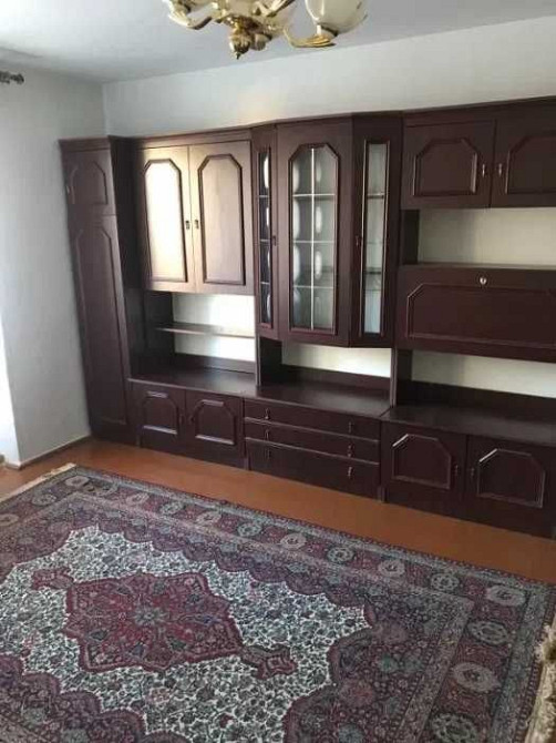 Здається 1-кімнатна квартира. Хмельницкий - изображение 5