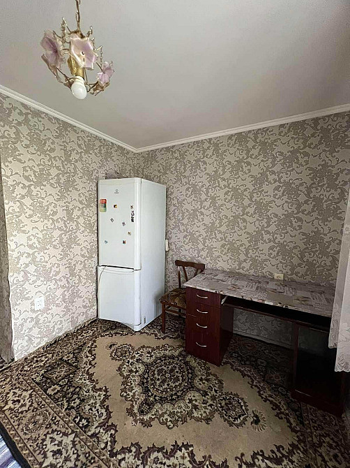 Задається 1 кімнатна квартира з косметичним ремонтом. Хмельницкий - изображение 2