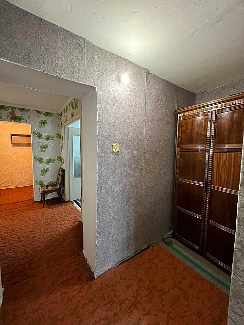 Задається 1 кімнатна квартира з косметичним ремонтом. Хмельницкий - изображение 6