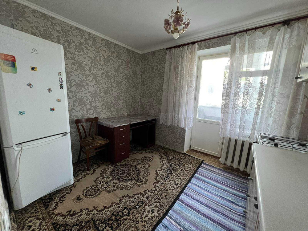 Задається 1 кімнатна квартира з косметичним ремонтом. Хмельницкий - изображение 3