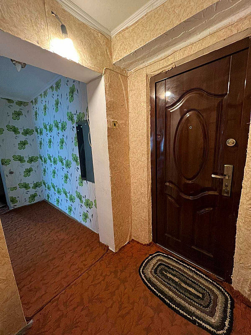 Задається 1 кімнатна квартира з косметичним ремонтом. Хмельницкий - изображение 8