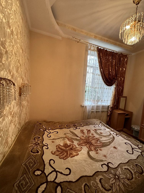 Здається 3 кім.  на Театральній з автономним опаленням евроремонтом. Житомир - изображение 7