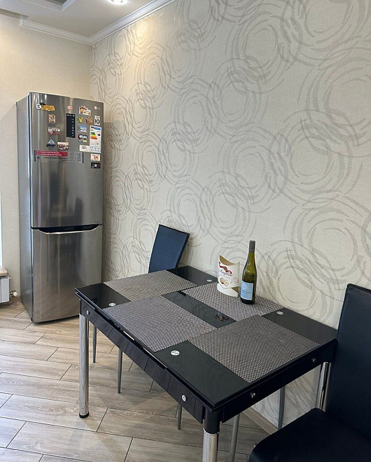 Здається чудова 1 кімната квартира ЖК Авалон. Винница - изображение 3