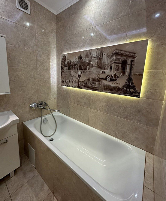 Здається чудова 1 кімната квартира ЖК Авалон. Винница - изображение 4